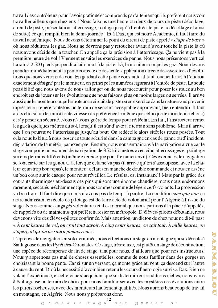 410 PILOTE DE L ALAT - GERARD POLITIS_000016.jpg